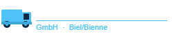 S&A Transporte GmbH